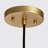 1- Light Modern Pendant-1390678384