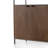 Loki Storage Bookcase-88300357