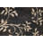 Hand-Knotted Abstract Area Rug 5x6