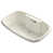 Beige est en rupture de stock