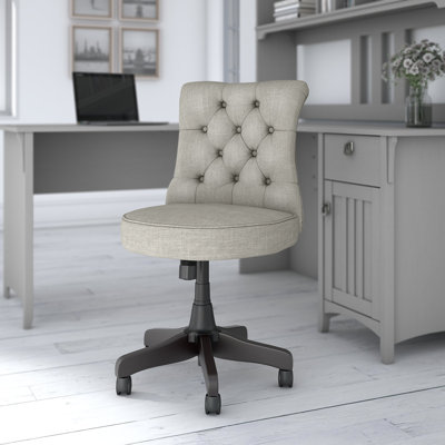 Arden Lane Arden Lane Task Chair