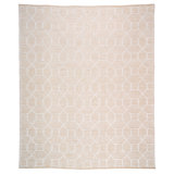 Vento Indoor/Outdoor Rug
