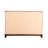 Cheve 65'' W 10 - Drawer Dresser-27357126