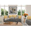 « out burst tiles i », peinture-33488474-33349257
