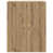 Artisan Oak selected