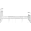 Pelley Bed-1753716697