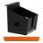 Blackstone Magnetic Tool & Beverage Holder