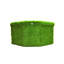 Elisha Children's Sofa / Sectional