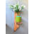Colesen Wall Shelf