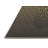 Indoor Rug-1863006700