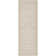 Nabela Noor X Livabliss Aram Machine Woven Rug