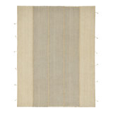 One-of-a-Kind 7'10" X 10'3" Area Rug