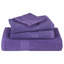 Sanferd 100% Cotton Hand Towel-500846377