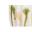 Ceramic / Porcelain Table Vase-105274759