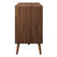 Commode transmit par Modway