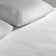 Octaspring Classic 7cm Memory Foam Mattress Topper