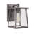 Dunnigan Wall Light-28785388-28785386