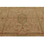 One-of-a-Kind 8'0x10'0 Area Rug