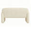  Canapé Morden Minimalist-699268616