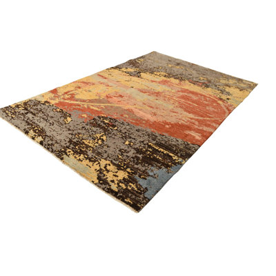 Tapis Howard Howard