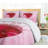 [EU ONLY] Duvet Cover Set-24847906
