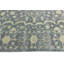 Tapis oriental transitionnel Mute 9x12