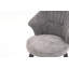 Ensemble de 2 tabourets pivotants-1812945389