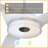 Braylynn 52'' Ceiling Fan with LED Lights-214131024