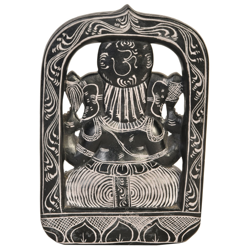 Bhagwan Ganesha