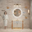 Round Mirror-1208019760