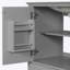 Base de meuble-lavabo simple 29,5 po seulement-94734222