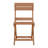 Laguna 3-Piece Folding Dining Set-110222277