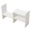 62cm W Storage Rack