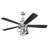 Genna 52'' Ceiling Fan with Light Kit-1085077168