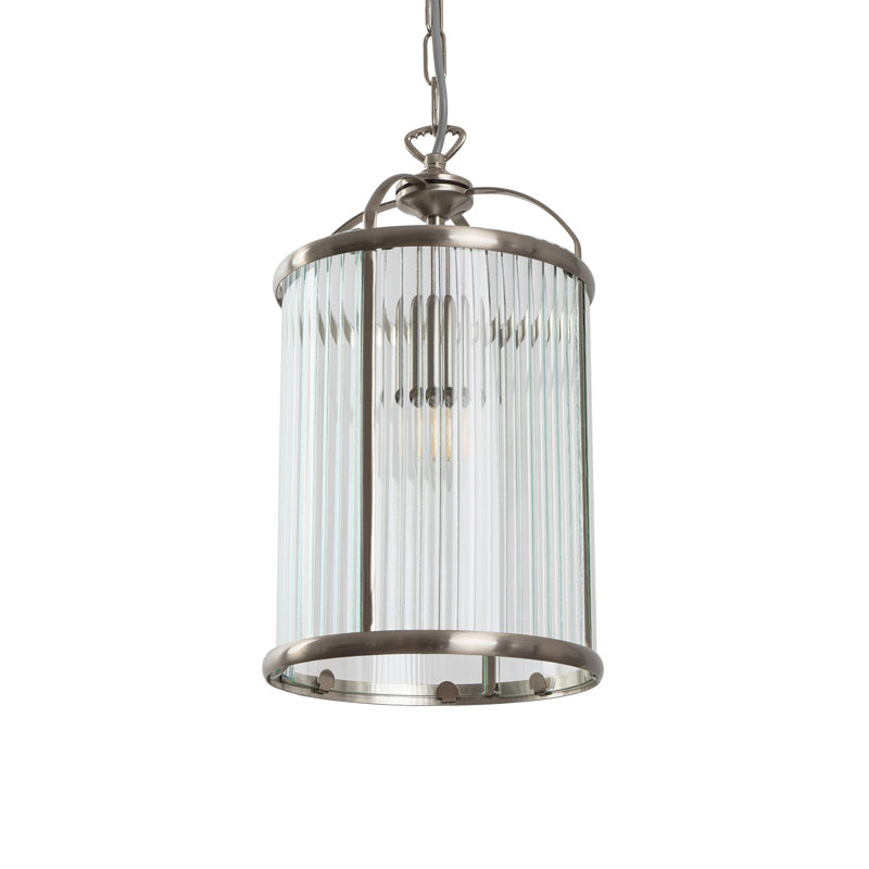 - Light Pendant