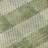 Premium Machine Washable Prisco Green Rug-583066387