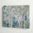 Wrapped Canvas selected