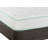 Medium Innerspring Hybrid Mattress-1382969084