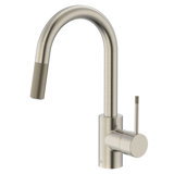 Etre Pull-Down Bar Faucet