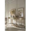Monarch 72'' W Solid Wood Console Table