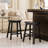 Justinian Counter Stool-168820605-168820601