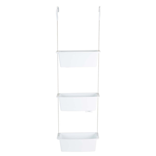 https://assets.wfcdn.com/im/09694326/resize-h600-w600%5Ecompr-r85/1891/189110340/Eisinger+Hanging+Shower+Caddy.jpg