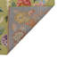 Tapis intérieur / extérieur Kincaid-100128087