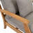 Astin Clairmont 2-person Seating Group-124965427