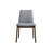 7Pcs Dining Room Set
