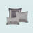 7 PCS Comforter Set-114494912-114494913