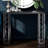 Dorothy 39.37'' Console Table