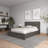 Bonadie Headboard-1251893540-1250947761