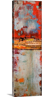 Suzana Modern & Contemporary