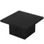 Table basse 31,49 po Mid-Century-670433841